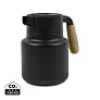 VINGA Arbe RCS vakuumski vrč, 1200 ml - Vinga