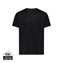  Iqoniq Tikal unisex quick dry sportska majica od recikliranog poliestera - iqoniq