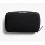 Bellroy tehnički komplet - Bellroy