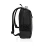 Lima Aware™ RPET vodootporan ruksak za 15,6" laptop - XD Xclusive