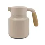 VINGA Arbe RCS vakuumski vrč, 1200 ml - Vinga