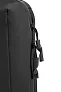 Urban Sling vodootporna proširiva torba preko tijela - XD Design