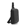 Urban Sling vodootporna proširiva torba preko tijela - XD Design