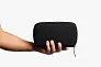 Bellroy tehnički komplet - Bellroy