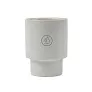 VINGA Nagano pure RCS mug - Vinga