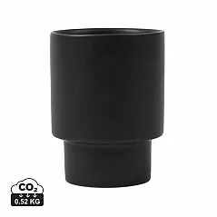 RCS mug - Vinga