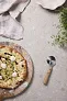 VINGA Paso pizza slicer - Vinga