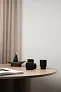 VINGA Nagano pure RCS mug - Vinga