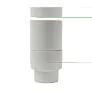 VINGA Nagano pure RCS mug - Vinga