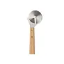 VINGA Paso pizza slicer - Vinga