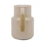 VINGA Arbe RCS vakuumski vrč, 1200 ml - Vinga