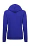  Zip Hood Ladies - SG Originals