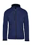  Muška softshell jakna - SG Signature
