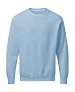  Men's Raglan Sweat - SG