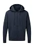  Zip Hood Men - SG Originals