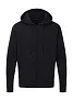  Zip Hood Men - SG Originals