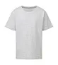 Kids' Perfect Print Tagless Tee - SG Signature
