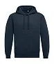  Unisex hoodie - SG Essentials
