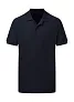  Men's Poly Cotton Polo - SG Originals