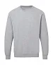  Men's Raglan Sweat - SG