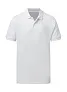  Men's Poly Cotton Polo - SG Originals