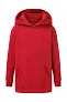  Kids Hooded Sweatshirt - SG Originals