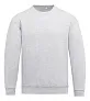  Unisex Crew Sweat - SG Essentials