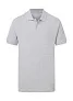  Men's Poly Cotton Polo - SG Originals