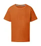  Kids' Perfect Print Tagless Tee - SG Signature
