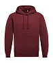  Unisex hoodie - SG Essentials