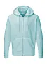  Zip Hood Men - SG Originals