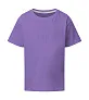  Kids' Perfect Print Tagless Tee - SG Signature