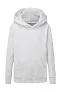 Kids Hooded Sweatshirt - SG Originals