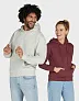  Ladies Hooded Sweatshirt - SG Originals