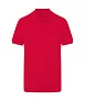  Signature Stretch Tagless Polo - SG Signature