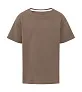  Kids' Perfect Print Tagless Tee - SG Signature