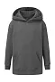  Kids Hooded Sweatshirt - SG Originals