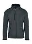  Muška softshell jakna - SG Signature