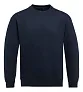  Unisex Crew Sweat - SG Essentials