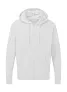  Zip Hood Men - SG Originals