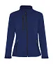  Kids' Softshell Jacket - SG Signature
