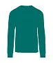 SG Signature Tagless Crew Neck Sweatshirt Unisex - SG Signature