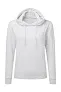  Ladies Hooded Sweatshirt - SG Originals