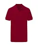  Muška pamučna polo majica - SG Originals