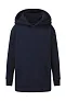  Kids Hooded Sweatshirt - SG Originals