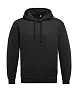  Unisex hoodie - SG Essentials