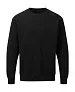  Men's Raglan Sweat - SG
