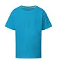 Kids' Perfect Print Tagless Tee - SG Signature
