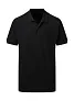  Men's Poly Cotton Polo - SG Originals
