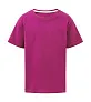  Kids' Perfect Print Tagless Tee - SG Signature